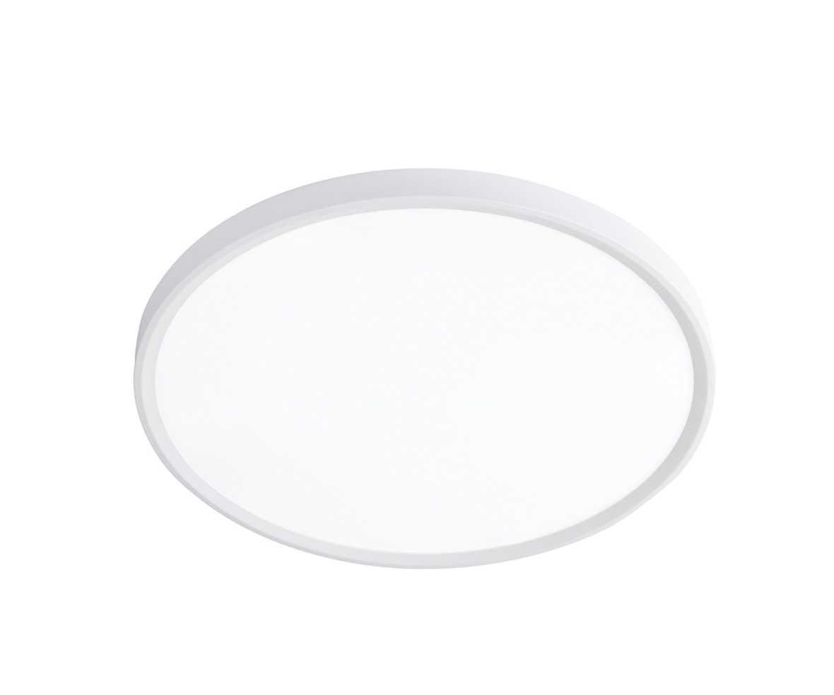 Накладной светильник Kink Light 05623,01