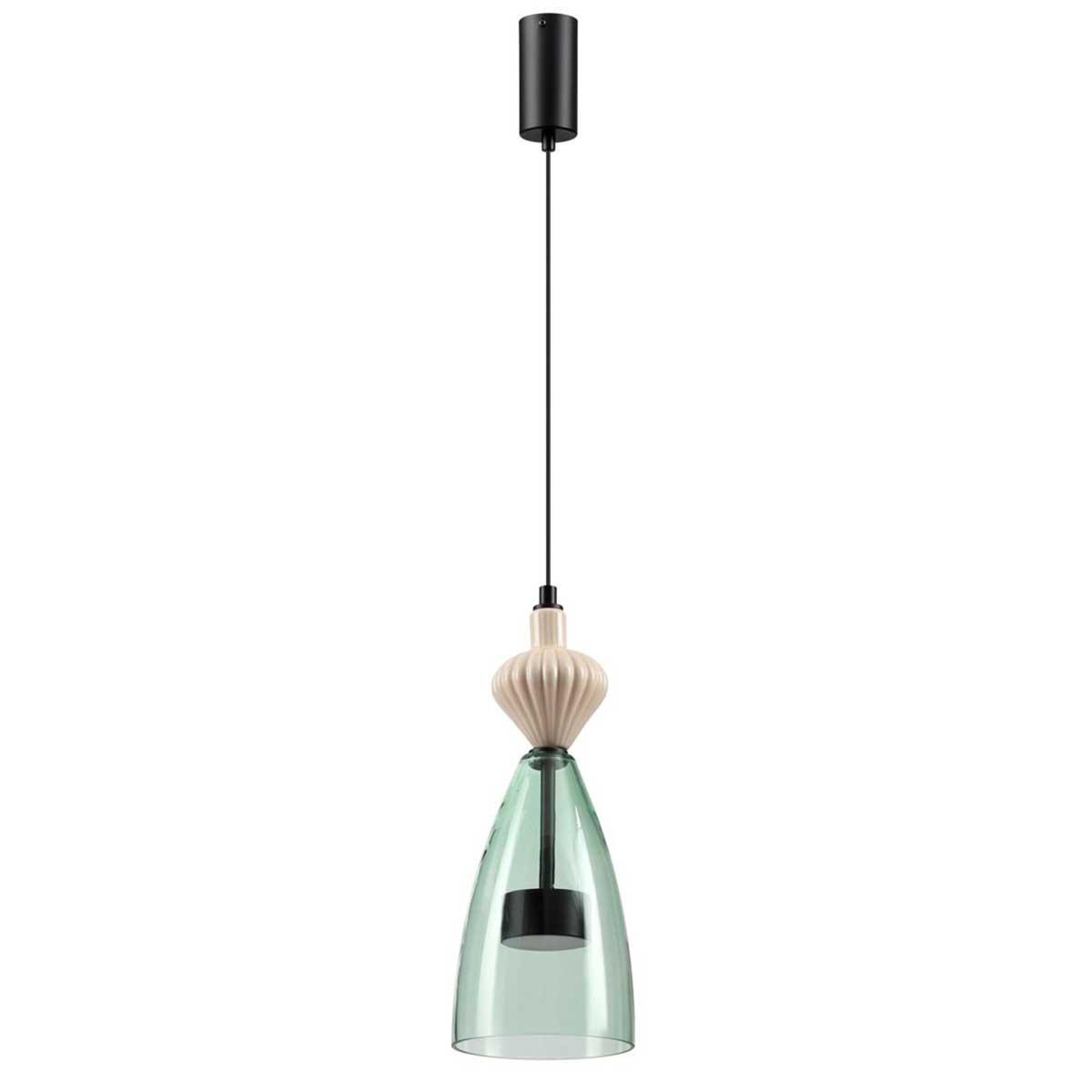 Потолочный детский светильник Odeon Light 5046/12LC