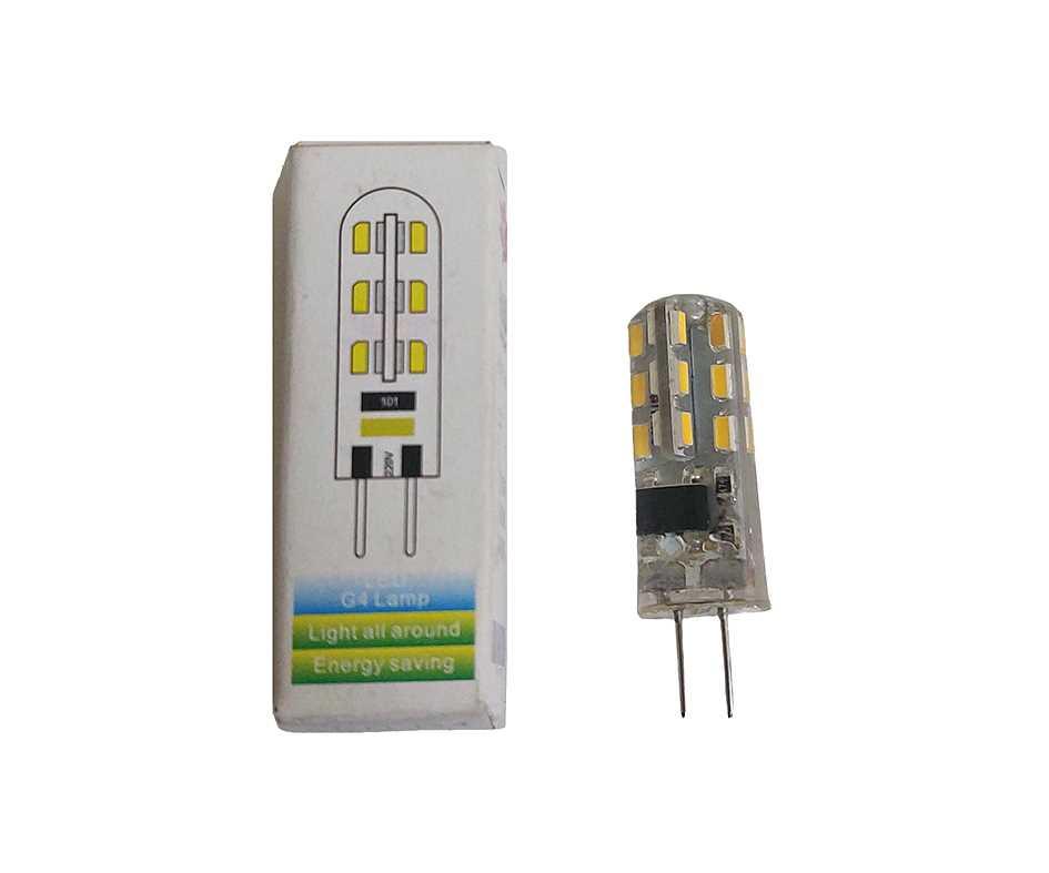 Лампочка Kink Light L07521