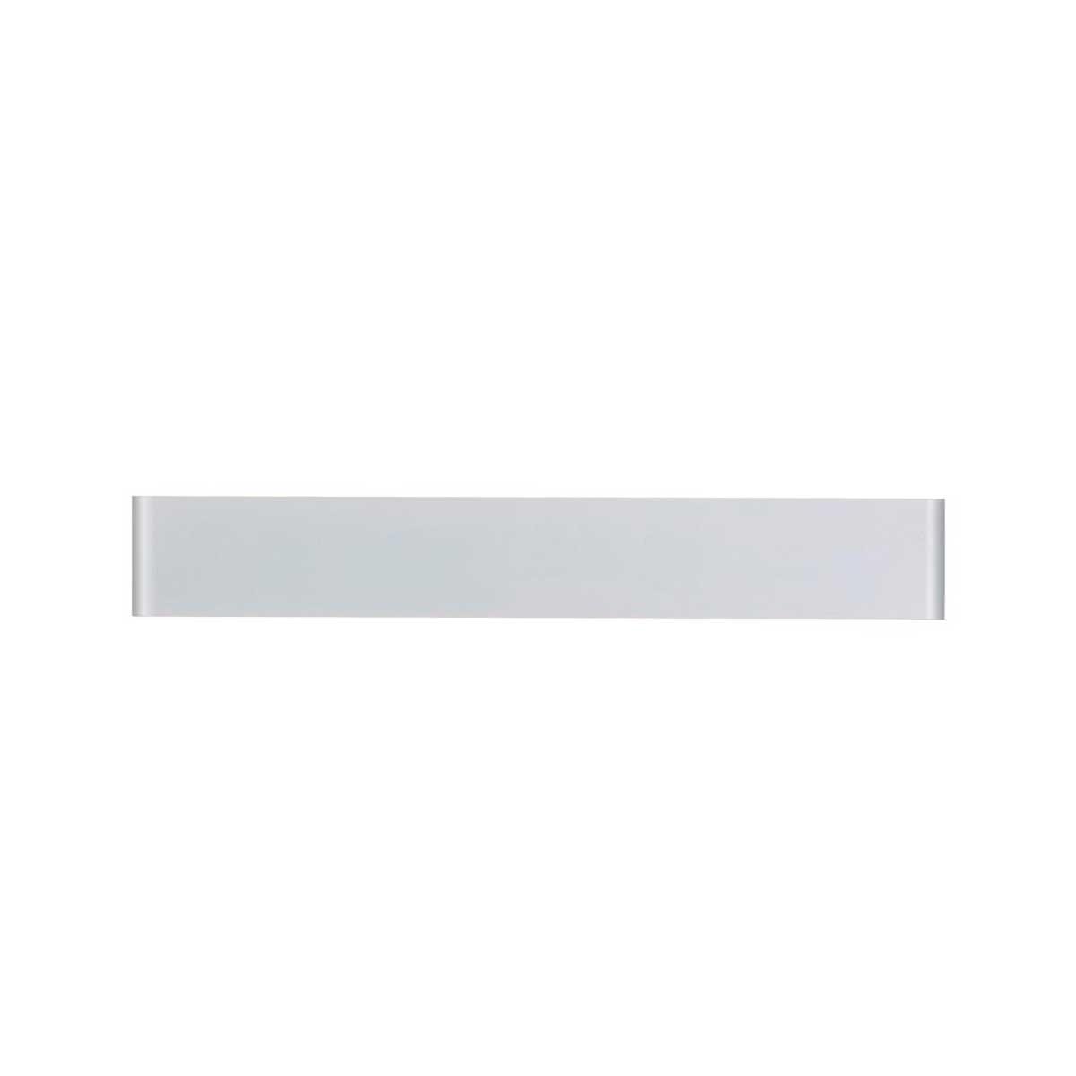 Бра Odeon Light 4293/20WL
