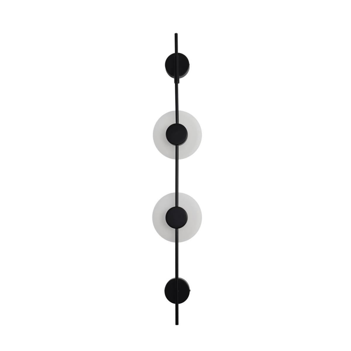 Бра LUMION 8372/16WL