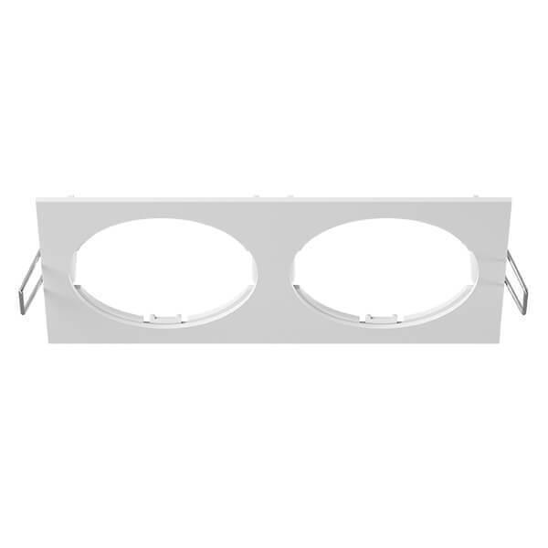 Рамка Lightstar 217526