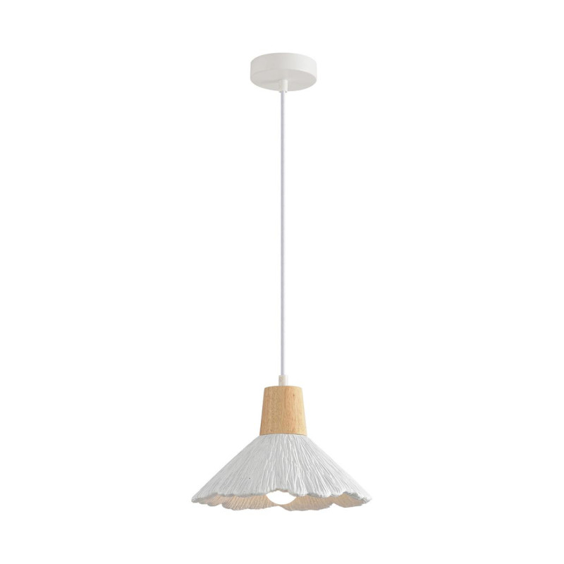 Подвесной светильник LUMION 8352/1A