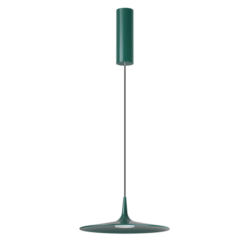 Подвесной светильник Odeon Light 7037/12L