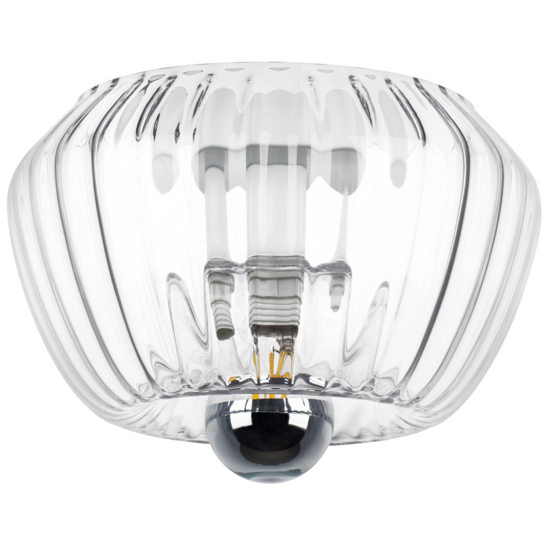 Накладной светильник Lightstar 809000