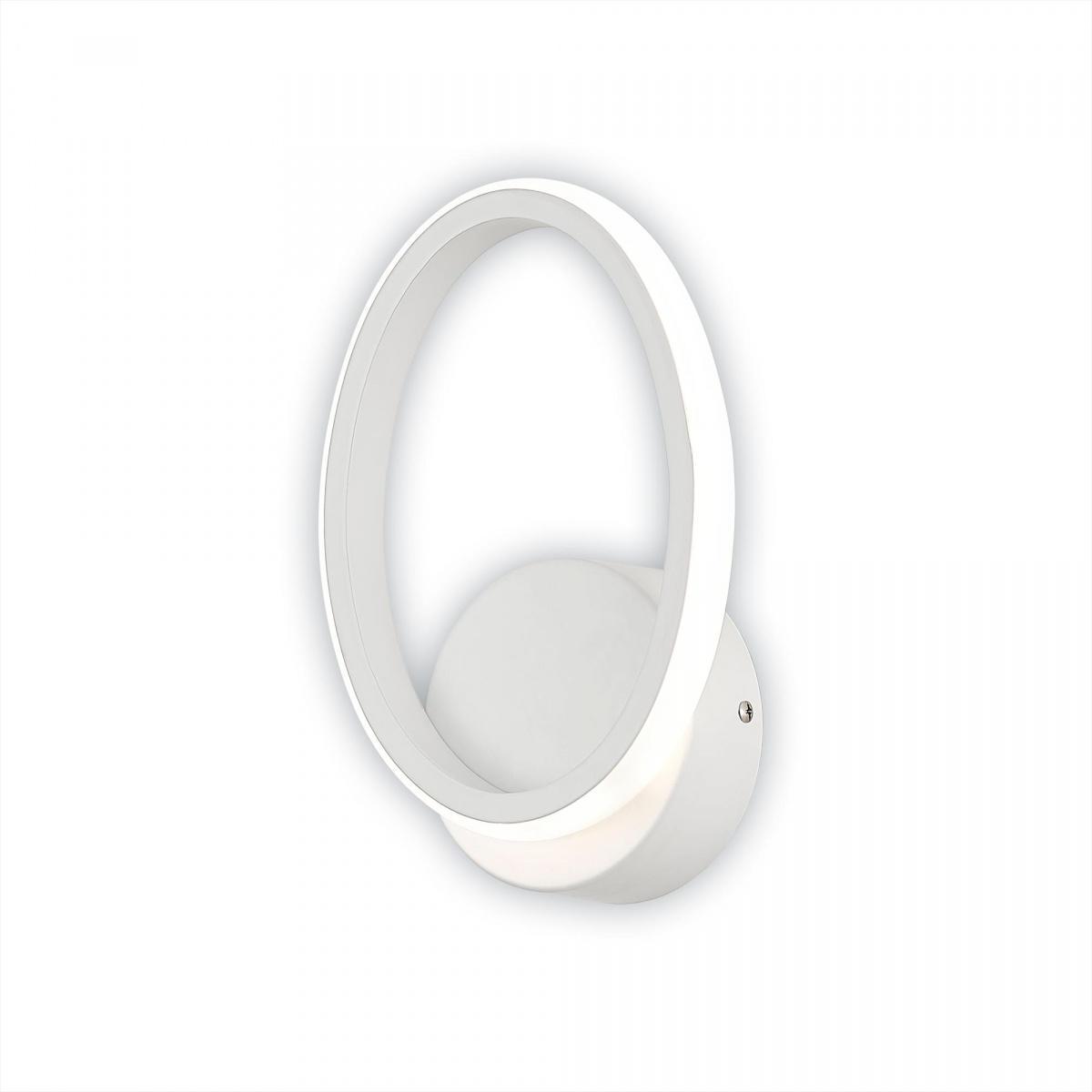 Бра Citilux CL233B310
