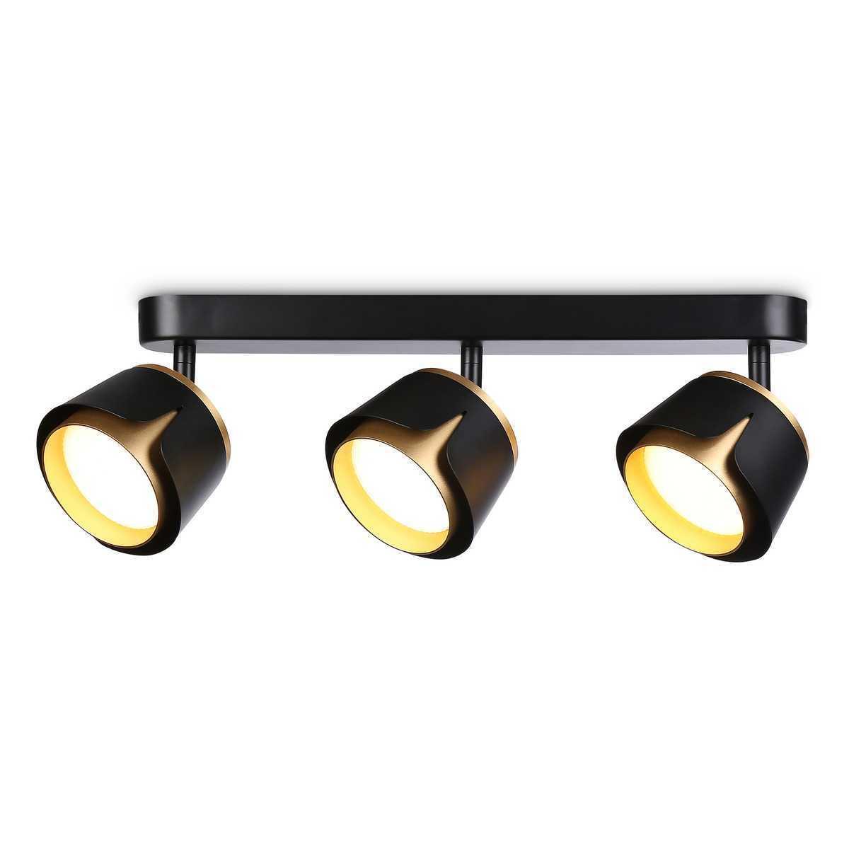 Спот Ambrella Light TN71237