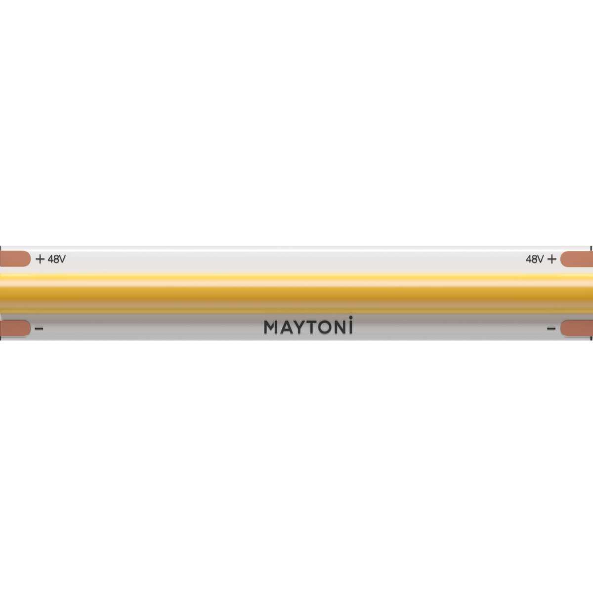 Светодиодная лента Maytoni Led Strip 201220