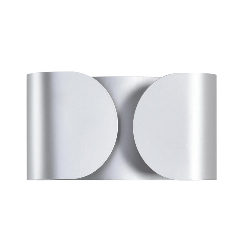 Бра LUMION 8389/2W