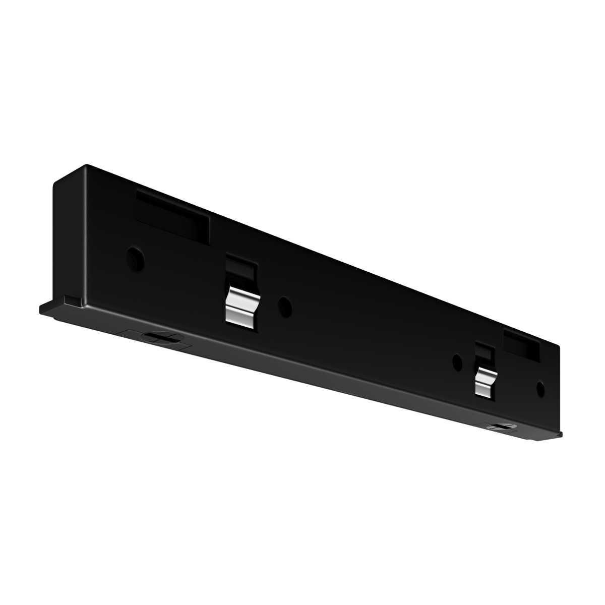 Коннектор Maytoni TRA184IPC-1B