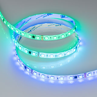 Лента Arlight 039607(1)