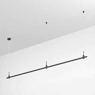 Шинопровод Arlight 048466