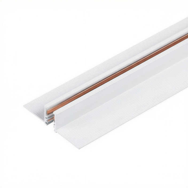 Шинопровод Arlight 062719