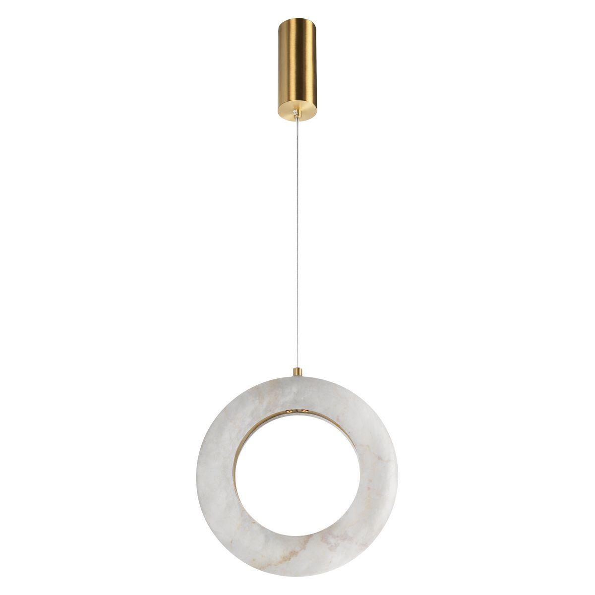 Подвесной светильник LOFT IT 10410/C