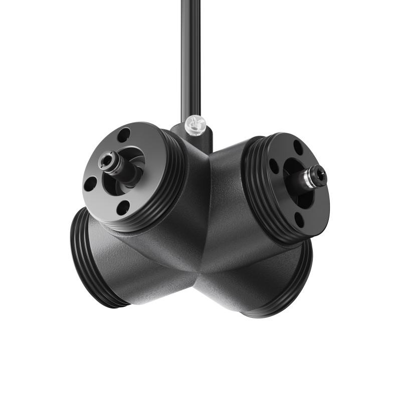 Коннектор Maytoni CA017TX-P-B