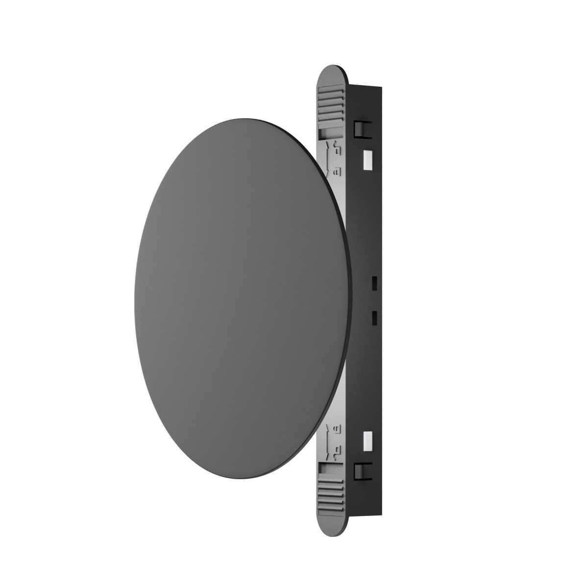 Светильник на шине Maytoni TR107-2-5W3K-B