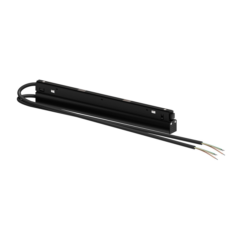 Драйвер ARTE Lamp A482806N