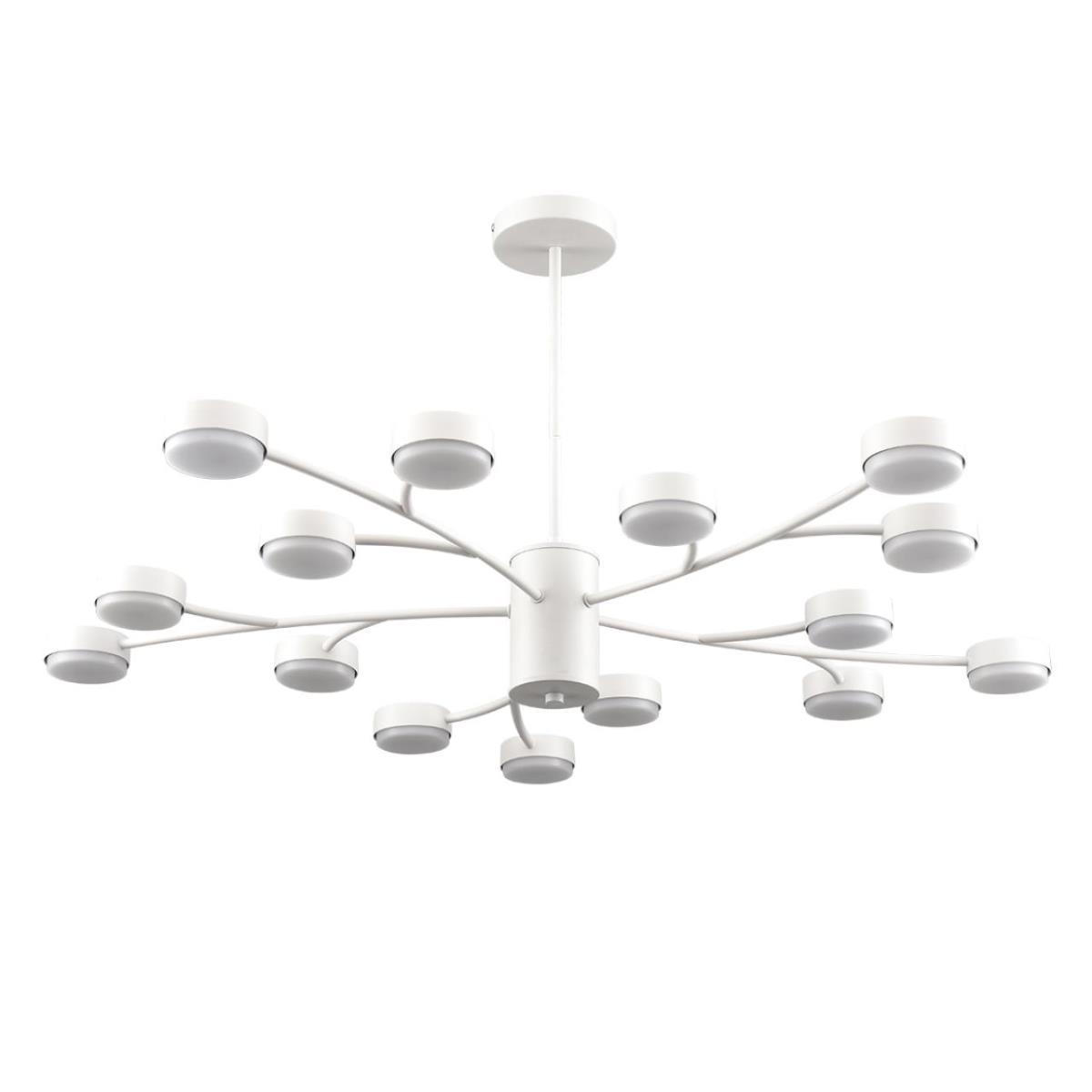 Люстра на штанге LUMION 8265/15