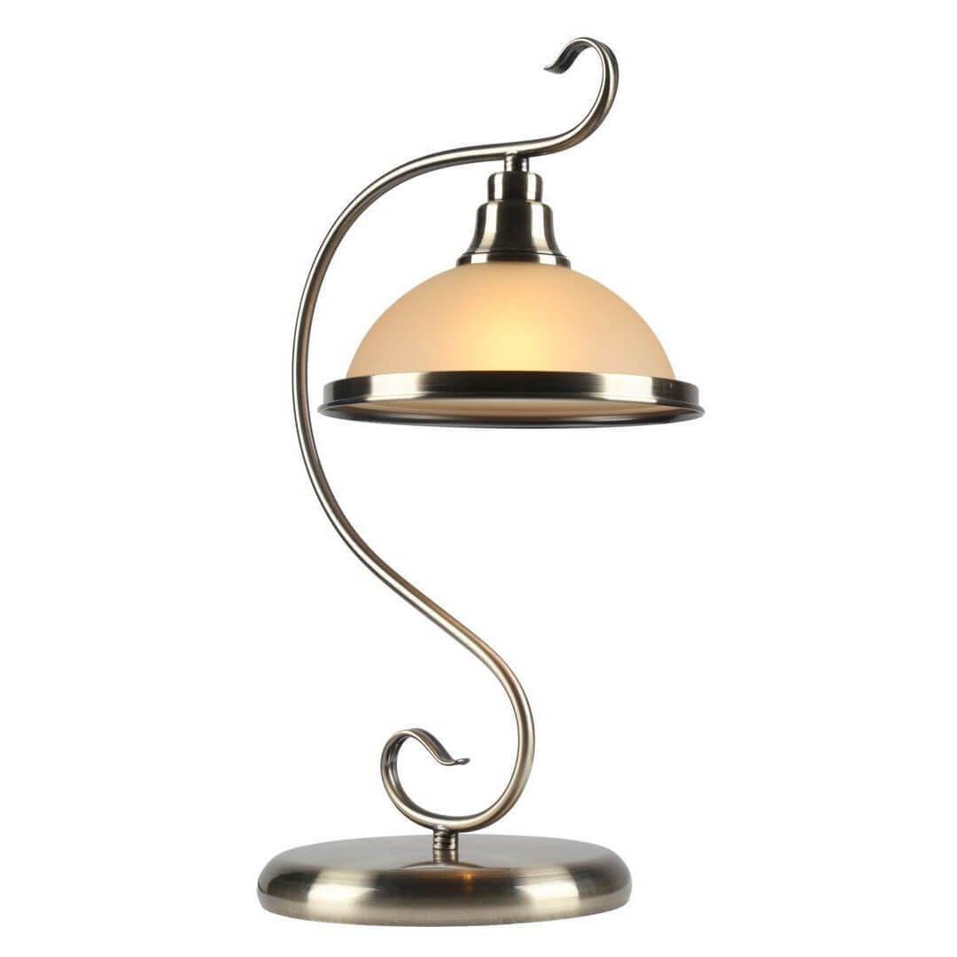 Настольная лампа ARTE Lamp A6905LT-1AB