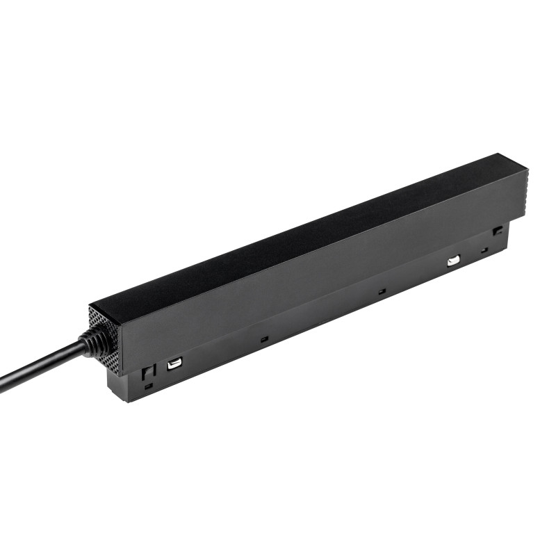 Драйвер Lightstar 509004