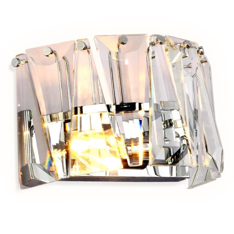 Бра Ambrella Light TR5175