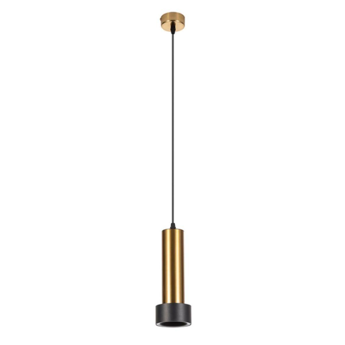 Подвесной светильник ARTE Lamp A3147SP-1PB