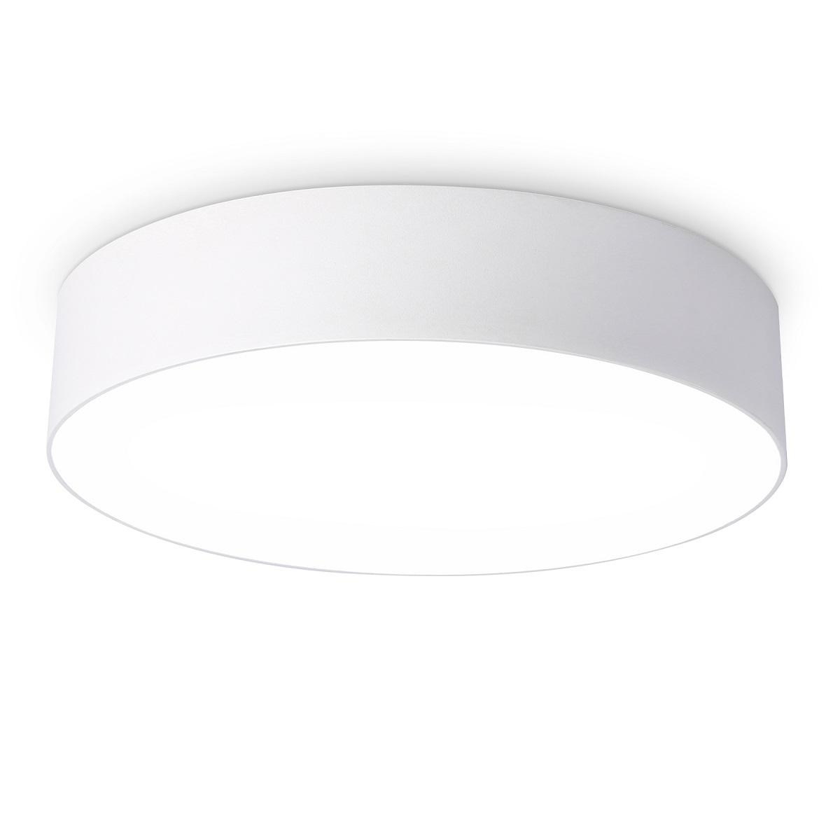 Накладной светильник Ambrella Light FV5524