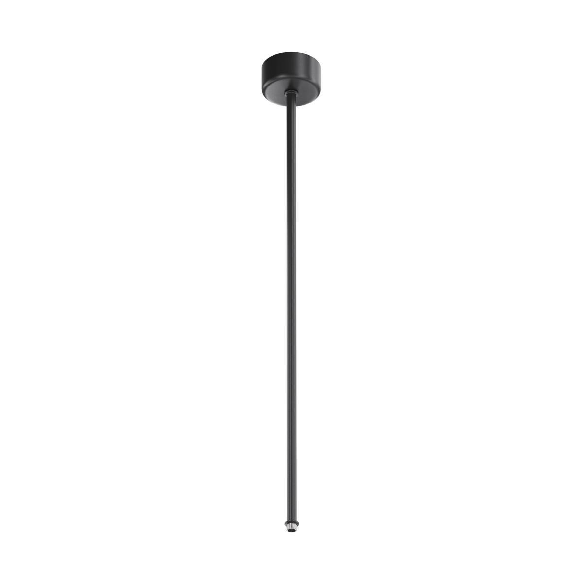 Подвесной комплект Maytoni CA030C-SL-L500-B
