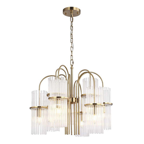 Подвесной светильник ST Luce TASSE SL6145.303.09
