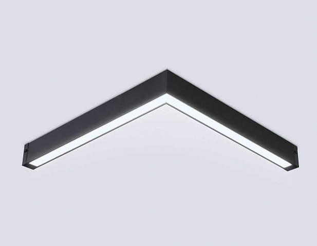 Светильник на шине Ambrella Light GL1299