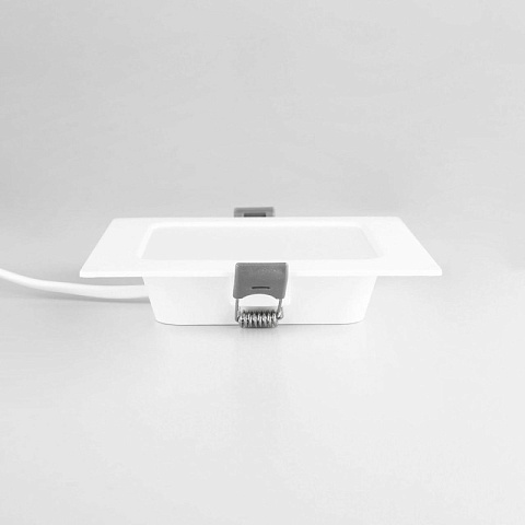 Встраиваемый светильник Citilux CLD55K07N