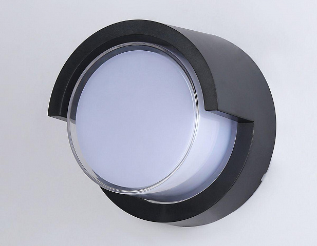 Бра Ambrella Light ST5231