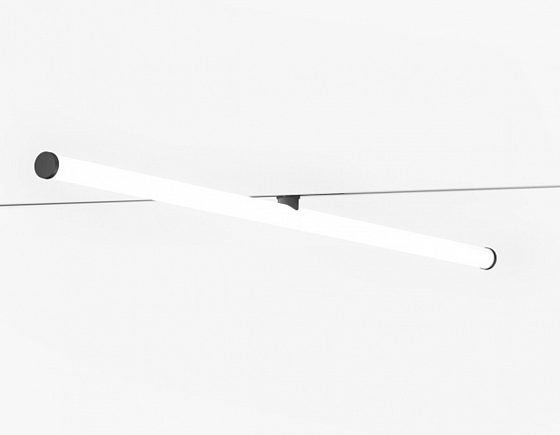 Трековый светильник Ambrella Light TRACK SYSTEM GL2380