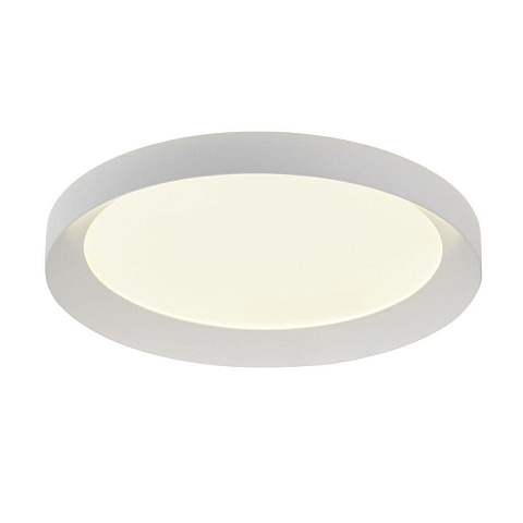 Потолочный светодиодный светильник MyFar Ceiling Neso MR9080-CL