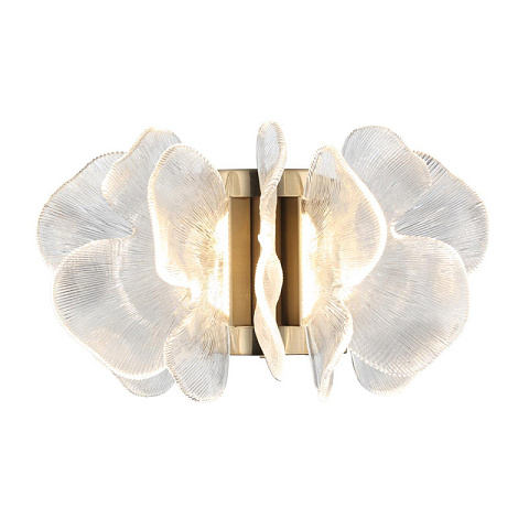 Бра Odeon Light 5089/25WL