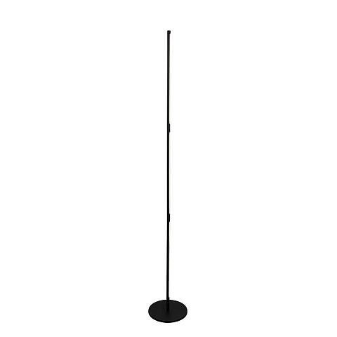 Торшер ST Luce Ralio SL1580.405.01