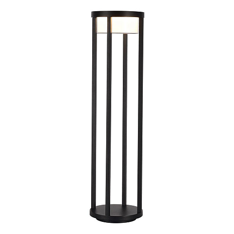 Ландшафтный светильник ST Luce Pokko SL9536.415.32