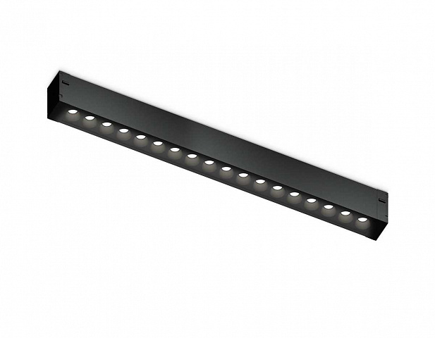 Светильник на шине Ambrella Light GL1730