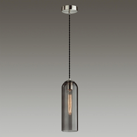 Подвесной светильник Odeon Light 4805/1