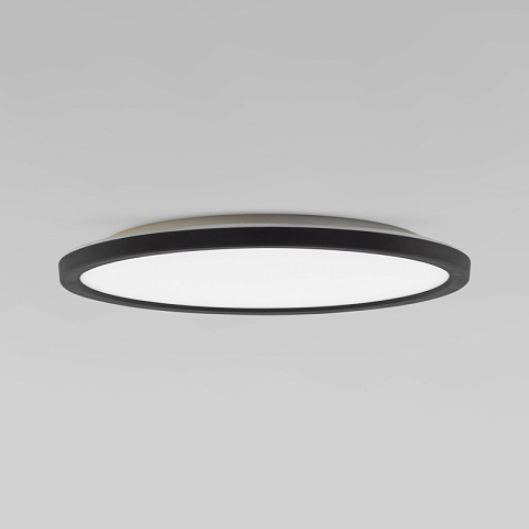 Накладной светильник TK Lighting 18796