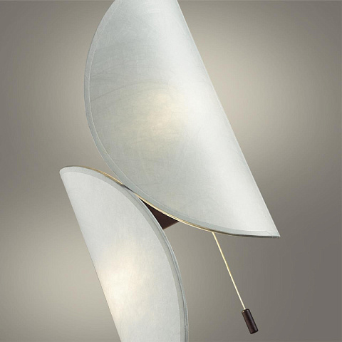 Бра Odeon Light 7067/2W