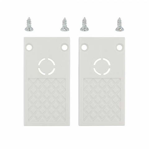 Заглушка MyFar Accessories for MagLine 23 MT0201-EC-W