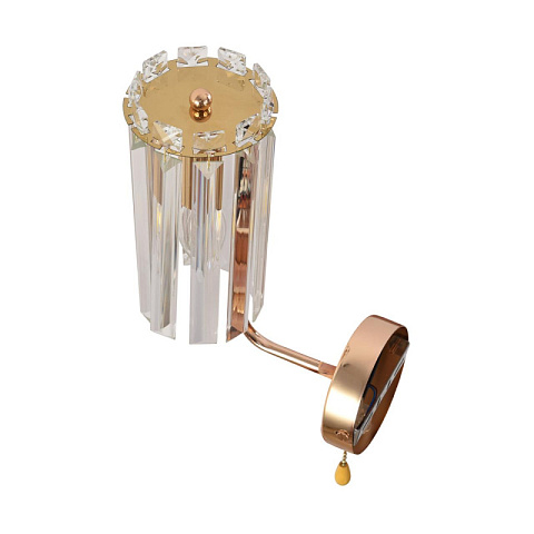 Бра LUMION 8347/1W