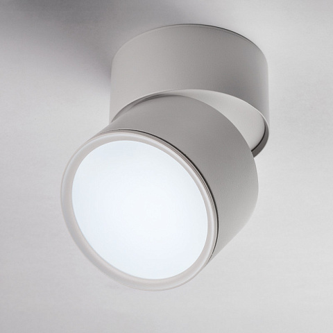 Спот Lightstar 215886