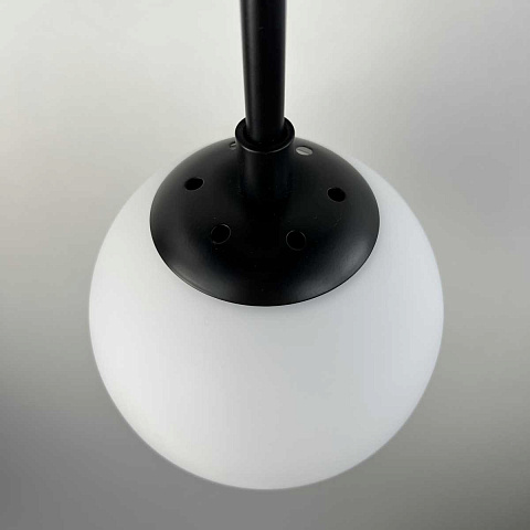 Бра Imperium Loft Modo 84941-22