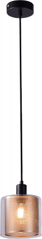 Подвесной светильник Moderli Brizzi V2870-1P