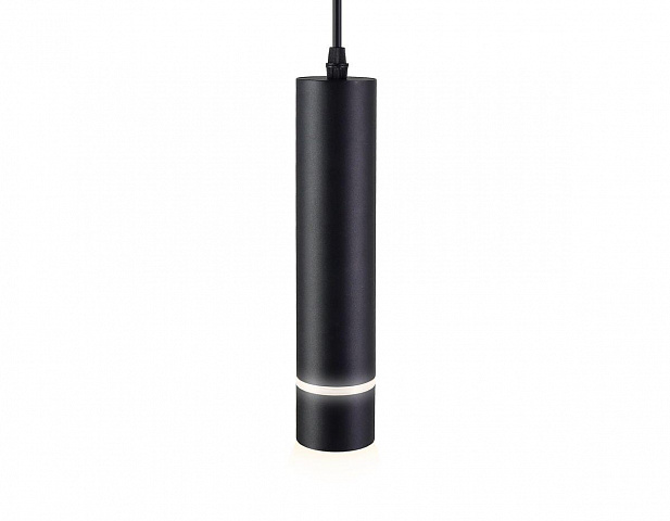 Подвесной светильник Ambrella light Techno Spot TN7774