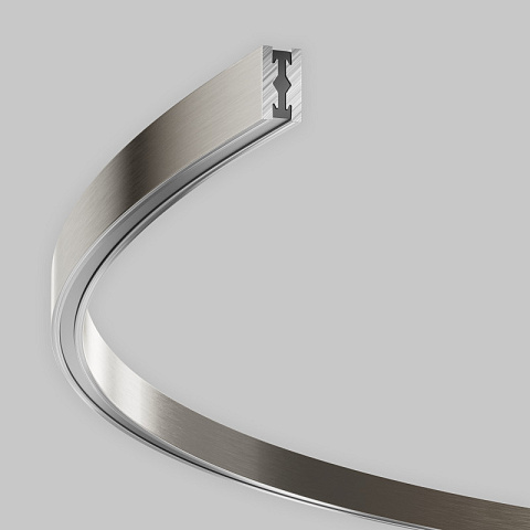 Шинопровод Maytoni TRX154-2SR-D1500-PT