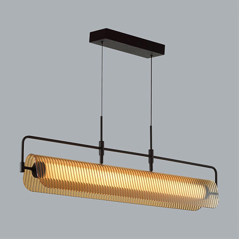 Подвесная люстра Odeon Light 5056/35L