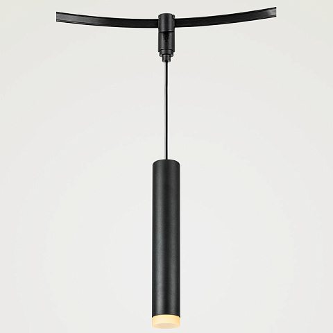 Светильник на шине Lightstar 237237